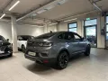 Renault Arkana Esprit Alpine TCE 160 EDC Automatik