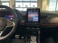 Renault Arkana Esprit Alpine TCE 160 EDC Automatik