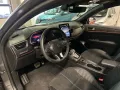 Renault Arkana Esprit Alpine TCE 160 EDC Automatik