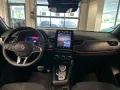 Renault Arkana Esprit Alpine TCE 160 EDC Automatik