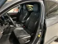 Renault Arkana Esprit Alpine TCE 160 EDC Automatik