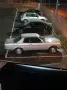Mercedes-Benz w123 coupe mercedes 230ce
