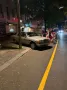 Mercedes-Benz w123 coupe mercedes 230ce