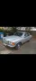 Mercedes-Benz w123 coupe mercedes 230ce