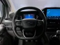 Other FORD Tourneo Custom 320 2.0 EcoBlue 136CV PL Tit
