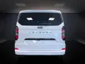 Other FORD Tourneo Custom 320 2.0 EcoBlue 136CV PL Tit