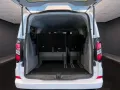 Other FORD Tourneo Custom 320 2.0 EcoBlue 136CV PL Tit