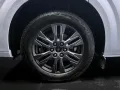 Other FORD Tourneo Custom 320 2.0 EcoBlue 136CV PL Tit