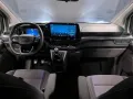 Other FORD Tourneo Custom 320 2.0 EcoBlue 136CV PL Tit
