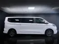 Other FORD Tourneo Custom 320 2.0 EcoBlue 136CV PL Tit