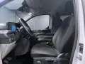 Other FORD Tourneo Custom 320 2.0 EcoBlue 136CV PL Tit