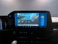 Other FORD Tourneo Custom 320 2.0 EcoBlue 136CV PL Tit