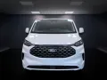 Other FORD Tourneo Custom 320 2.0 EcoBlue 136CV PL Tit