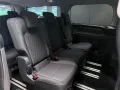 Other FORD Tourneo Custom 320 2.0 EcoBlue 136CV PL Tit