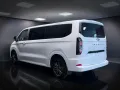 Other FORD Tourneo Custom 320 2.0 EcoBlue 136CV PL Tit
