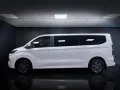 Other FORD Tourneo Custom 320 2.0 EcoBlue 136CV PL Tit