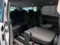 Other FORD Tourneo Custom 320 2.0 EcoBlue 136CV PL Tit