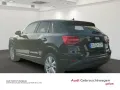 Audi Q2 Digitales Cockpit Soundsystem El. Heckklappe 