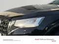 Audi Q2 Digitales Cockpit Soundsystem El. Heckklappe 