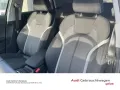 Audi Q2 Digitales Cockpit Soundsystem El. Heckklappe 