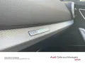 Audi Q2 Digitales Cockpit Soundsystem El. Heckklappe 