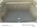Audi Q2 Digitales Cockpit Soundsystem El. Heckklappe 