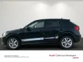 Audi Q2 Digitales Cockpit Soundsystem El. Heckklappe 