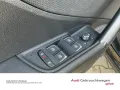 Audi Q2 Digitales Cockpit Soundsystem El. Heckklappe 