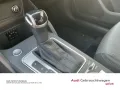 Audi Q2 Digitales Cockpit Soundsystem El. Heckklappe 