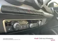 Audi Q2 Digitales Cockpit Soundsystem El. Heckklappe 