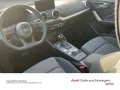Audi Q2 Digitales Cockpit Soundsystem El. Heckklappe 