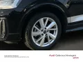 Audi Q2 Digitales Cockpit Soundsystem El. Heckklappe 