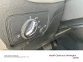 Audi Q2 Digitales Cockpit Soundsystem El. Heckklappe 