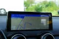 DFSK Seres 3 Luxury Elektro+ Garantie MwSt.ausw. 1.Hd