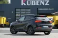 DFSK Seres 3 Luxury Elektro+ Garantie MwSt.ausw. 1.Hd