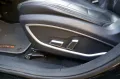 DFSK Seres 3 Luxury Elektro+ Garantie MwSt.ausw. 1.Hd