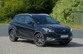 DFSK Seres 3 Luxury Elektro+ Garantie MwSt.ausw. 1.Hd