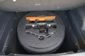 DFSK Seres 3 Luxury Elektro+ Garantie MwSt.ausw. 1.Hd