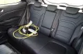 DFSK Seres 3 Luxury Elektro+ Garantie MwSt.ausw. 1.Hd