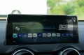 DFSK Seres 3 Luxury Elektro+ Garantie MwSt.ausw. 1.Hd