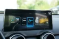 DFSK Seres 3 Luxury Elektro+ Garantie MwSt.ausw. 1.Hd