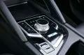 DFSK Seres 3 Luxury Elektro+ Garantie MwSt.ausw. 1.Hd