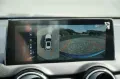 DFSK Seres 3 Luxury Elektro+ Garantie MwSt.ausw. 1.Hd