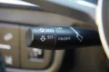 DFSK Seres 3 Luxury Elektro+ Garantie MwSt.ausw. 1.Hd