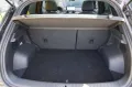DFSK Seres 3 Luxury Elektro+ Garantie MwSt.ausw. 1.Hd