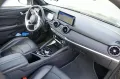 DFSK Seres 3 Luxury Elektro+ Garantie MwSt.ausw. 1.Hd