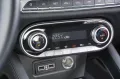 DFSK Seres 3 Luxury Elektro+ Garantie MwSt.ausw. 1.Hd