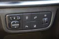 DFSK Seres 3 Luxury Elektro+ Garantie MwSt.ausw. 1.Hd