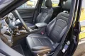DFSK Seres 3 Luxury Elektro+ Garantie MwSt.ausw. 1.Hd