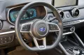 DFSK Seres 3 Luxury Elektro+ Garantie MwSt.ausw. 1.Hd
